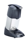 Lever juicer "Evolution" 70