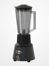 Bar Blender 33