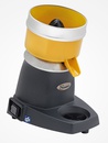 "Classic" citrus juicer 11