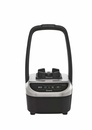 Compact Brushless Blender 66