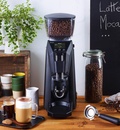 On-demand coffee grinder 59
