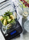 Expert Brushless Blender 62