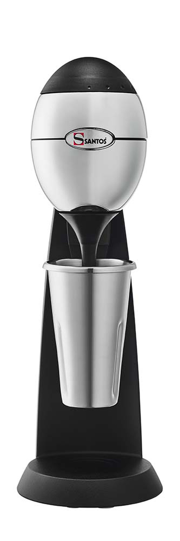 Santos #54 Drink Mixer / Milkshake Blender – Omcan