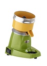 "Classic" citrus juicer 11
