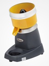 "Classic" citrus juicer 11