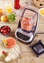 Compact Brushless Blender 66