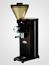 Shop Coffee Grinder With Bag Holder 04