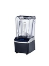 Expert Brushless Blender 62