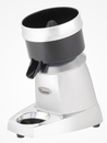 "Classic" citrus juicer 11