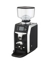Moulin à café I-Grind 67