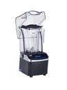 Expert Brushless Blender 62