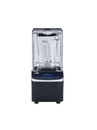 Expert Brushless Blender 62