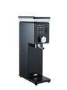 Silent Shop Coffee Grinder With Bag Holder 43