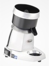 "Classic" citrus juicer 11