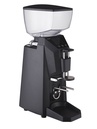 On-demand coffee grinder 59