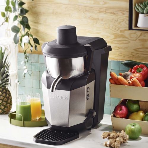 Santos juicer 50NEW