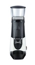 On-Demand Silent Coffee Grinder - Barista Edition 55WBC