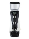 On-demand coffee grinder 59