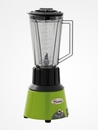 Bar Blender 33