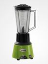 Bar Blender 33