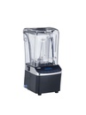 Expert Brushless Blender 62