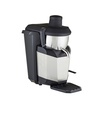 Santos juicer 50NEW