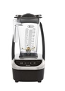 Compact Brushless Blender 66