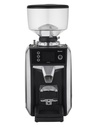 I-Grind by weight coffee grinder 67GBW
