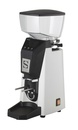 On-demand coffee grinder 59