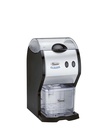 Ice Crusher 53