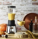 Bar Blender 33