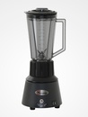 Bar Blender 33