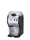 Ice Crusher 53
