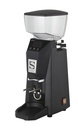 On-demand coffee grinder 59