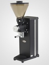 Shop Coffee Grinder With Bag Holder 04