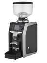 I-Grind by weight coffee grinder 67GBW