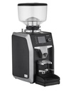 I-Grind by weight coffee grinder 67GBW