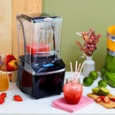 Expert Brushless Blender 62