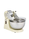10 Liter Dough Mixer 18