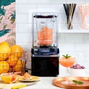 Expert Brushless Blender 62