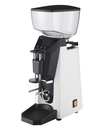 On-demand coffee grinder 59