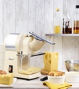 Grater 02
