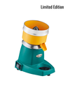 "Classic" citrus juicer 11