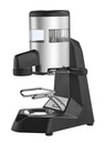Ground Coffee Dispenser 26