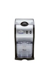 Ice Crusher 53