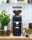 Moulin à café I-Grind 67