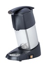 Lever juicer "Evolution" 70