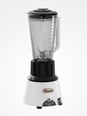 Bar Blender 33