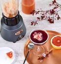Bar Blender 33