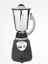 Kitchen Blender 37